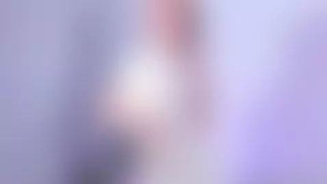 Hey-hey! I feel a little wet today, wbu? :> by elwynabardon