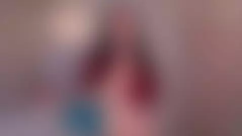 😜Lets go new 😜 by odeliaelin