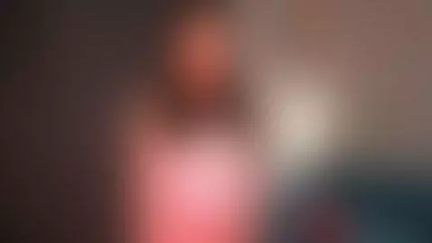 🌹Dance of small kittens🌹 by odeliaelin