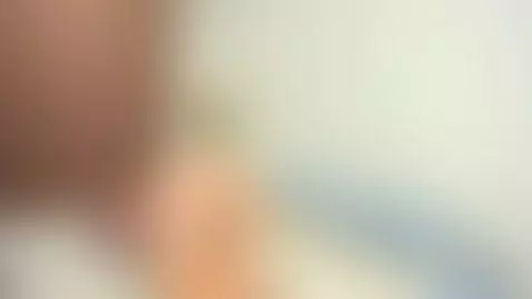 😜my cute ass😜 by odeliaelin