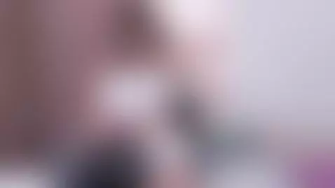 💋Super bunnyGirl💋 by odeliaelin