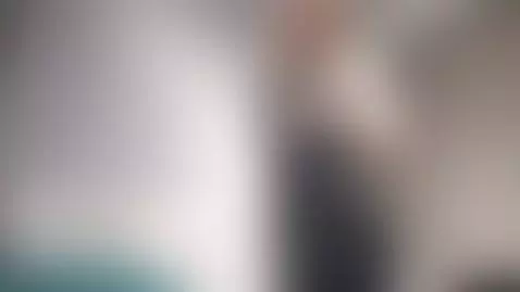 my dancing by amityferran