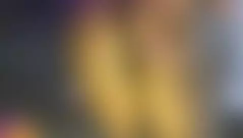 you like by zendaya-wilson