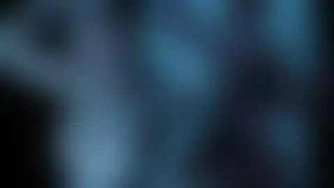 shadow dance by catebrookhouse