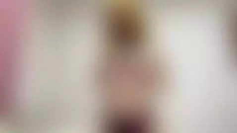 smallboobs, sexy, college by theaallman