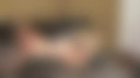 High hot videos by afraharrie