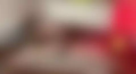 Play mood by afraharrie