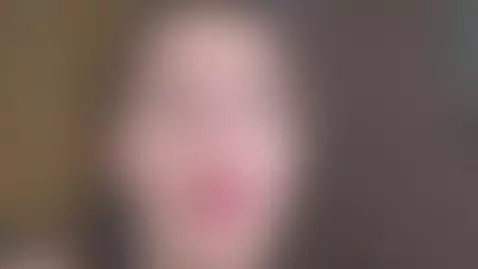 Look at me hot from behind by rowenagrief