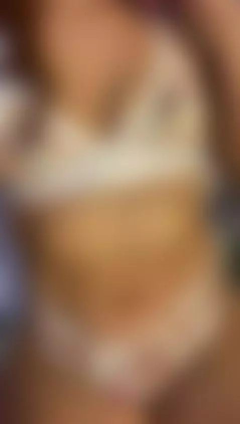 New young girl ready for you 🔥 by grace-collins