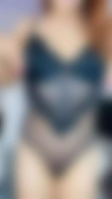 onlinecamsoda, younng, cutegirl by grace-collins