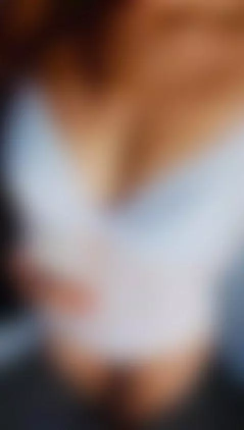 onlinecamsoda, younng, naturalbody by grace-collins