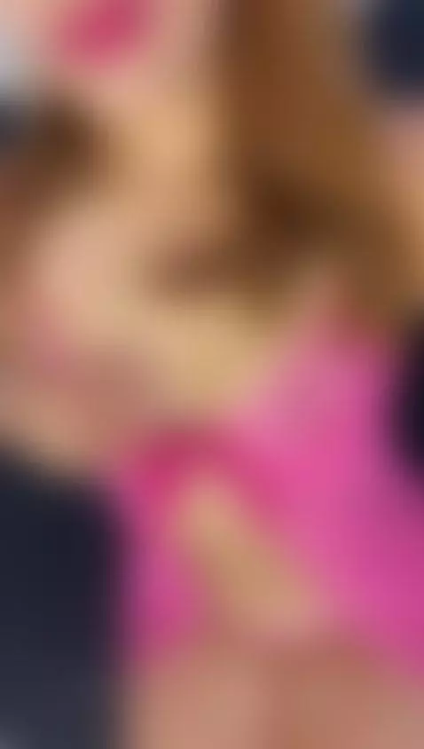 Video by grace-collins