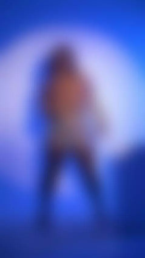 too hot for you ? by iammalaika