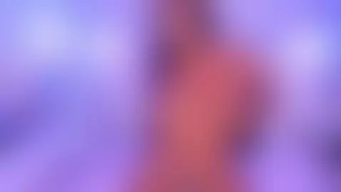 We play with my big tits? by iammalaika