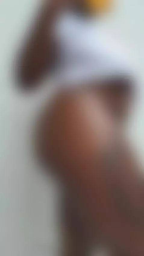 ebony oil by iammalaika