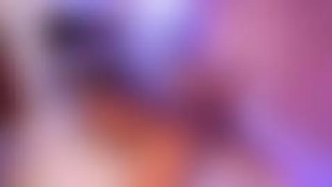 new toy lovense fuckmachine by iammalaika