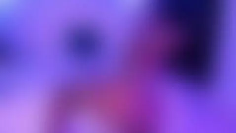 I want to shake my ass hard for you by iammalaika