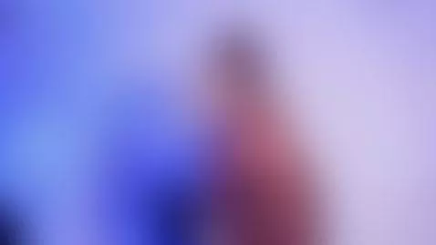 do we dance? by iammalaika