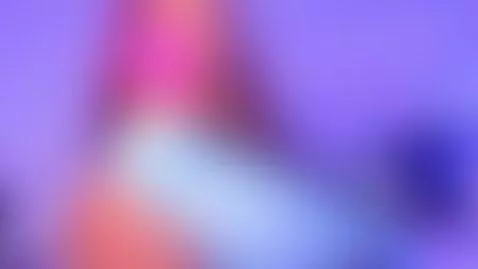 have you ever had an ebony's big ass in your face? by iammalaika