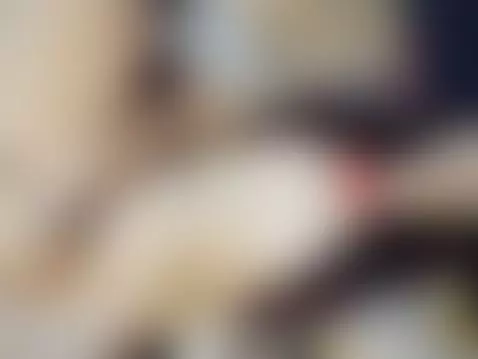 🎃​HAPPY ​AND ​HORNY ​HALLOWEEN🥵 ​ ​SQUIRT 🔥​🌻 ​latina ✨ tran... by agathaa-monfort