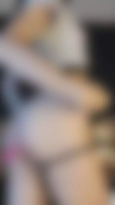 Are you interested in a role-play where I have total control... by agathaa-monfort