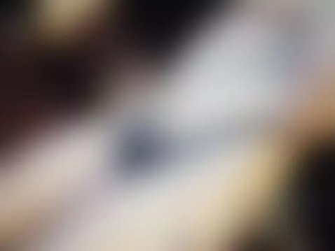 You'd like to see more, wouldn't you? 😉 by agathaa-monfort