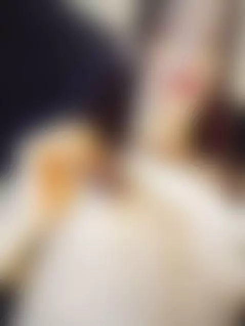 online♥ by agathaa-monfort