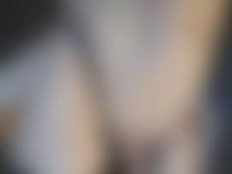 I'm sexy and you know it... Don't resist, come and let me ma... by agathaa-monfort