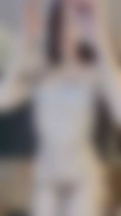 Hello, my love, I hope you are doing well and feeling very h... by agathaa-monfort