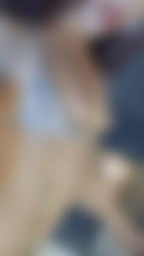 Im live right now by the way! 🔥 by agathaa-monfort