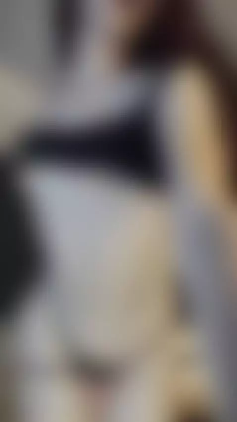 yummy yummy by agathaa-monfort