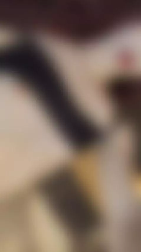 horny and nasdy day♥ by agathaa-monfort