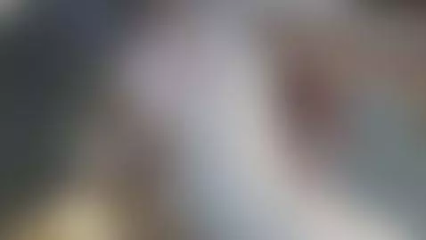 Feeling so good today! Come over here now 🥰 by agathaa-monfort