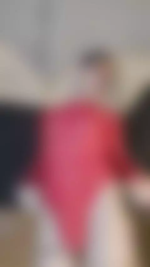 What you want and need to see today 🙈😈 by agathaa-monfort