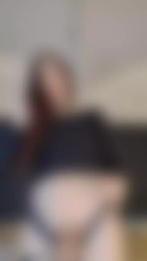 Today has been such a lovely day... but it would be even mor... by agathaa-monfort