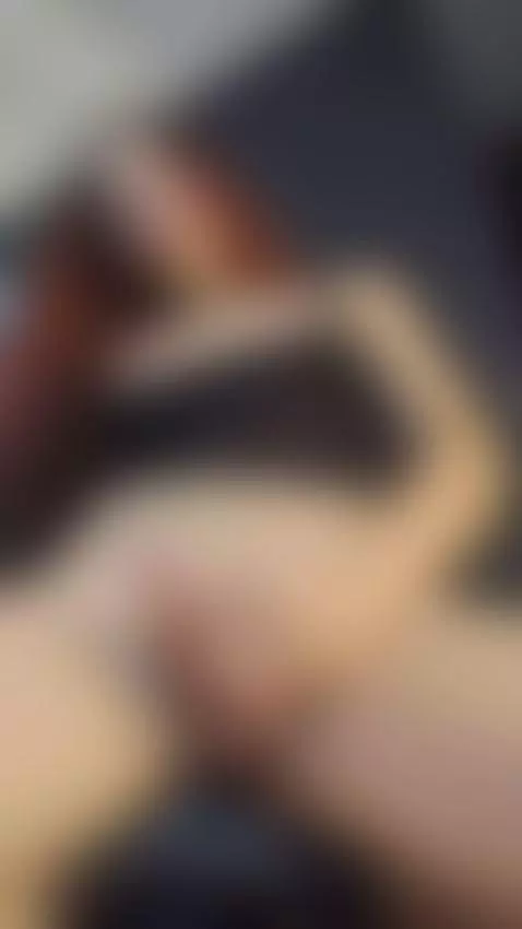 xxx explicit content by agathaa-monfort