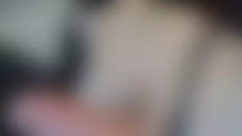 Do you dare to play with me and my special gift? by agathaa-monfort