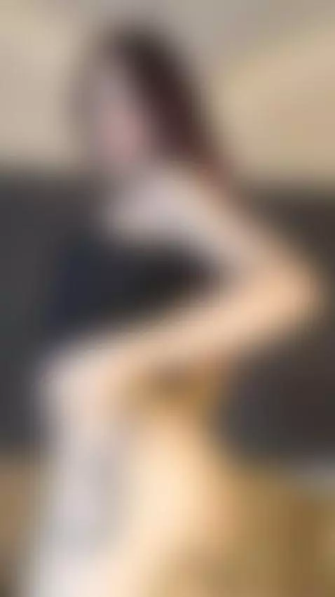 mmmmmmmmmmmmmmm by agathaa-monfort