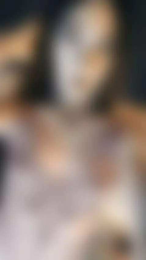 OMG LOOK AT MY OPEN LEGS WAITING FOR YOU🥵 by agathaa-monfort