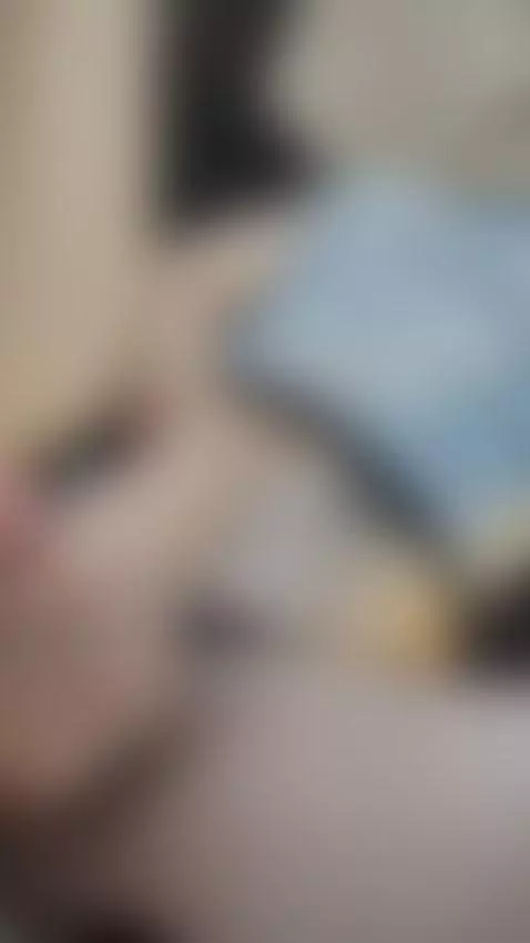 enjoy me♥ by agathaa-monfort