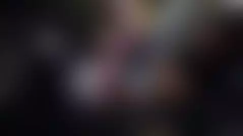 Video by edgesofreality