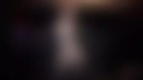 Video by edgesofreality
