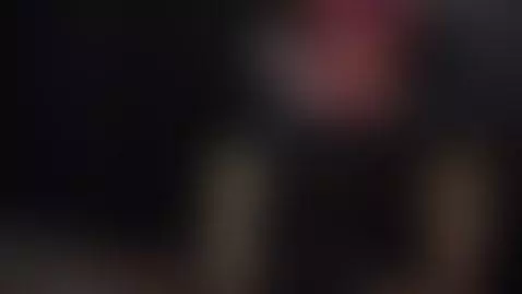 Video by edgesofreality
