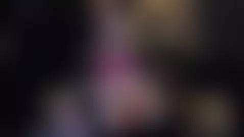 Video by edgesofreality