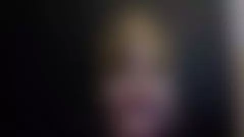 Video by edgesofreality