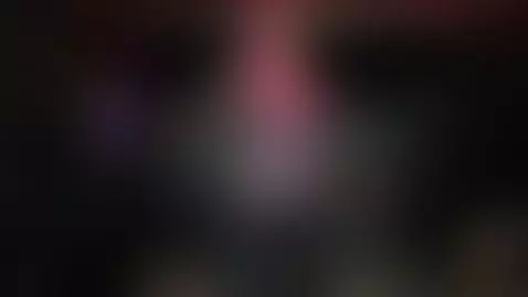 Video by edgesofreality