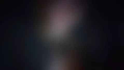 like me like this ;) by edgesofreality