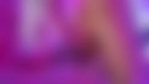 Getting to watch Domina Dark play with a brand new pretty su... by edgesofreality