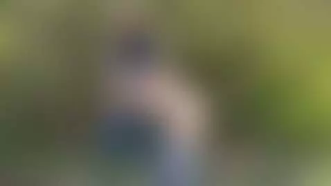 sucking daddy hard in the woods - full movie when you sub ;) by edgesofreality