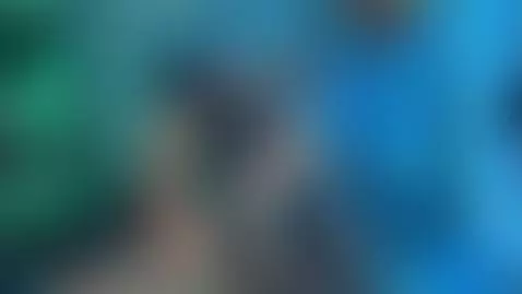 cam girl action! by edgesofreality